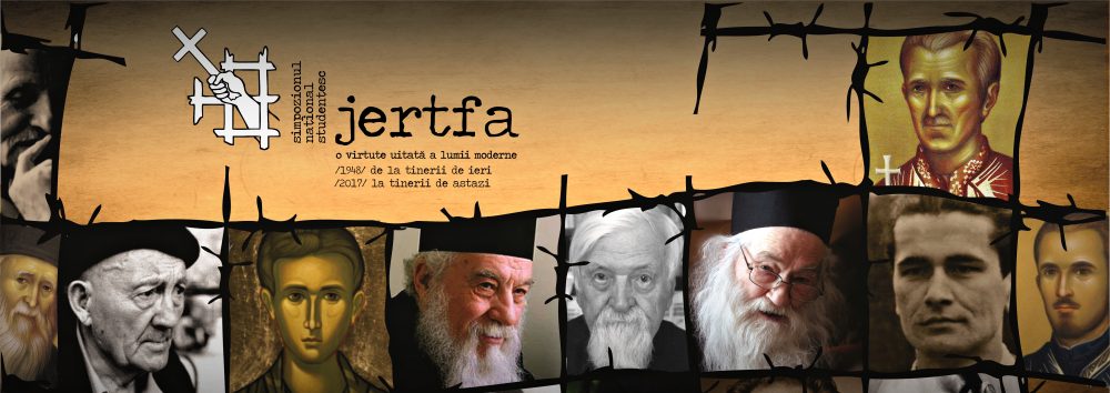 Simpozionul Național Studențesc